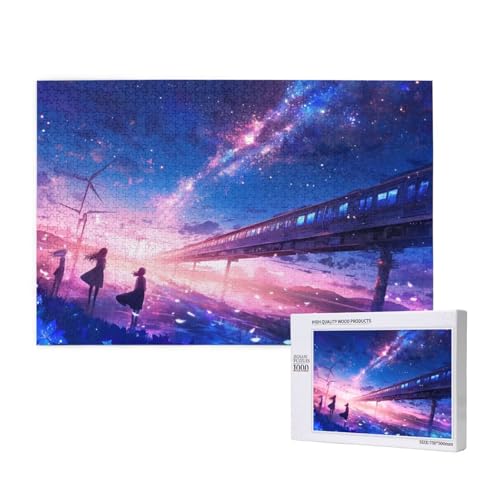 Puzzle Karikatur,Puzzle 2000 Teile Karikatur Holzpuzzle Erwachsene mit Geschenkbox,Schwieriges,Unterhaltsames,Herausforderndes,Geeignet für Anfänger ab 14 Jahren,Geschenke für Männer/Frauen M-230 Puzzle Karikatur,Puzzle 2000 Teile Karikatur Holzpuzzle Erwachsene mit Geschenkbox,Schwieriges,Unterhaltsames,Herausforderndes,Geeignet für Anfänger ab 14 Jahren,Geschenke für Männer/Frauen M-230 von Yeogcohe