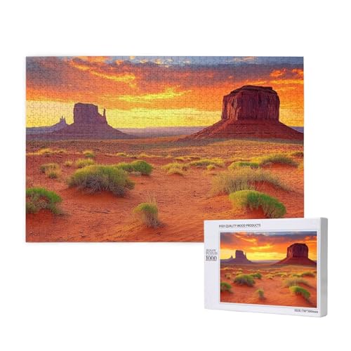 Puzzle Landschaft,Puzzle 4000 Teile Berg Holzpuzzle Erwachsene mit Geschenkbox und Poster,Schwieriges,Unterhaltsames,Herausforderndes,Geeignet für Anfänger ab 14 Jahren,Geschenke für Frauen M-158 Puzzle Landschaft,Puzzle 4000 Teile Berg Holzpuzzle Erwachsene mit Geschenkbox und Poster,Schwieriges,Unterhaltsames,Herausforderndes,Geeignet für Anfänger ab 14 Jahren,Geschenke für Frauen M-158 von Yeogcohe