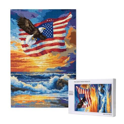 Puzzle Ozean,Puzzle 300 Teile Adler Holzpuzzle Erwachsene mit Geschenkbox und Poster,Schwieriges,Unterhaltsames,Herausforderndes,Geeignet für Anfänger ab 14 Jahren,Geschenke für Männer/Frauen M-1326 Puzzle Ozean,Puzzle 300 Teile Adler Holzpuzzle Erwachsene mit Geschenkbox und Poster,Schwieriges,Unterhaltsames,Herausforderndes,Geeignet für Anfänger ab 14 Jahren,Geschenke für Männer/Frauen M-1326 von Yeogcohe