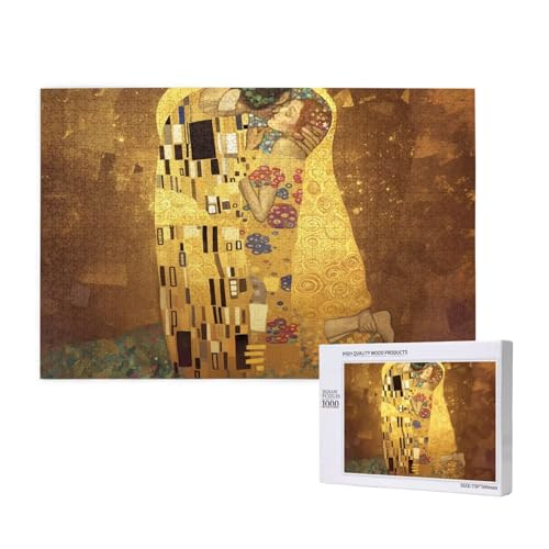 Puzzle Paar,Puzzle 6000 Teile Abstrakt Holzpuzzle Erwachsene mit Geschenkbox und Poster,Schwieriges,Unterhaltsames,Herausforderndes,Geeignet für Anfänger ab 14 Jahren,Geschenke für Männer/Frauen M-15 Puzzle Paar,Puzzle 6000 Teile Abstrakt Holzpuzzle Erwachsene mit Geschenkbox und Poster,Schwieriges,Unterhaltsames,Herausforderndes,Geeignet für Anfänger ab 14 Jahren,Geschenke für Männer/Frauen M-15 von Yeogcohe
