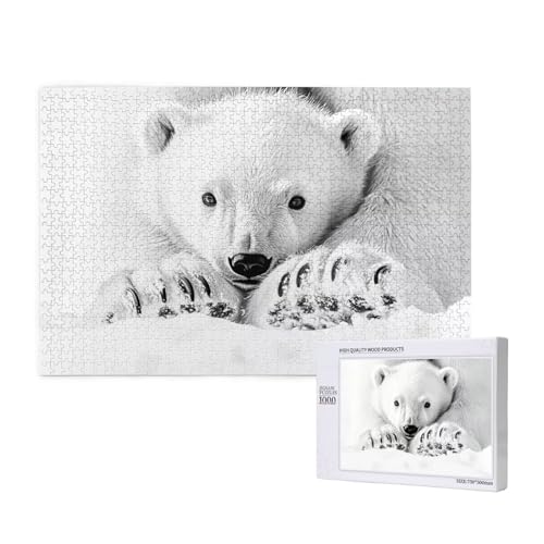 Puzzle Tragen,Puzzle 300 Teile Tier Holzpuzzle Erwachsene mit Geschenkbox und Poster,Schwieriges, Unterhaltsames, Herausforderndes, Geeignet für Anfänger ab 14 Jahren,Geschenke für Männer/Frauen M-413 Puzzle Tragen,Puzzle 300 Teile Tier Holzpuzzle Erwachsene mit Geschenkbox und Poster,Schwieriges, Unterhaltsames, Herausforderndes, Geeignet für Anfänger ab 14 Jahren,Geschenke für Männer/Frauen M-413 von Yeogcohe