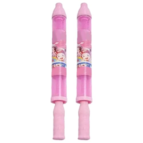 Yeory 2pcs Wasserpistole, 17-Zoll-Pool-Angebote mit Mehreren Löchern, leicht zu ziehen Spielzeugpistole, Feuerwerkstil Wasserspielzeug für Strand, Pool, Innenhof, Outdoor, Style-2, Deals Yeory 2pcs Wasserpistole, 17-Zoll-Pool-Angebote mit Mehreren Löchern, leicht zu ziehen Spielzeugpistole, Feuerwerkstil Wasserspielzeug für Strand, Pool, Innenhof, Outdoor, Style-2, Deals von Yeory