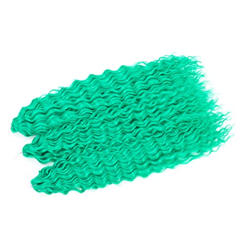 Simply Make Filz Weihnachten Ho Ho Ho Garland Making Craft Kit, Weihnachten Festliche Hängende Basteldekoration, Fügen Sie Niedliche Akzente Zu Festlicher Wohnkultur, Bastelgeschenk, Hängende von Yeuyyben