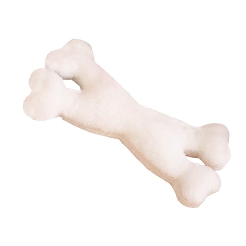 Halloween Skull Plüschpuppe mit Kreuzbeinen | Spooky Plüschkissen und Sammlerspielzeug für Urlaubsdekor | Weicher entzückender Schädeldekoration für Wohnzimmer, Schlafzimmer, Esszimmer Halloween Skull Plüschpuppe mit Kreuzbeinen | Spooky Plüschkissen und Sammlerspielzeug für Urlaubsdekor | Weicher entzückender Schädeldekoration für Wohnzimmer, Schlafzimmer, Esszimmer von Yhsioaklo