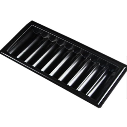 Pokerchipschale | Kartenetui | Càsino Pokertisch Chiphalter | Càsino Chips Etui | Händler Tischchips Tray Holder Pokerchipschale | Kartenetui | Càsino Pokertisch Chiphalter | Càsino Chips Etui | Händler Tischchips Tray Holder von Yhsioaklo