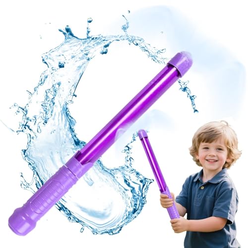 Wassersprayer Für Kinder, Auszug Feuerwerk Aqua Sprinkler, Wiederverwendbare Outdoor-Spielzeuge, Sprinkler-Schlachtspiele, Pool Hinterhof Sommerfestivals Strandspiel, Interaktiver Spaß, Einfaches Wassersprayer Für Kinder, Auszug Feuerwerk Aqua Sprinkler, Wiederverwendbare Outdoor-Spielzeuge, Sprinkler-Schlachtspiele, Pool Hinterhof Sommerfestivals Strandspiel, Interaktiver Spaß, Einfaches von Yhsioaklo