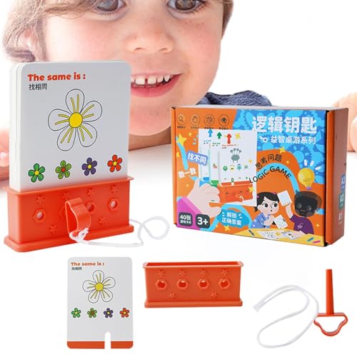 Yhsioaklo Karten für Kinder Lernen, Flash -Karten für Kinder - Mehrzweck -Bildungs -Flash -Karten,Nette Klassenzimmerzubehör, kreative Kinderspielzeug für Schule, Kindergarten, Kindergarten Yhsioaklo Karten für Kinder Lernen, Flash -Karten für Kinder - Mehrzweck -Bildungs -Flash -Karten,Nette Klassenzimmerzubehör, kreative Kinderspielzeug für Schule, Kindergarten, Kindergarten von Yhsioaklo