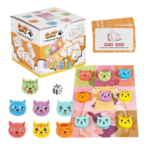 Yhsioaklo Pädagogisches Kleinkindspielzeug | Sinneslernspiele Aktivitäten | Farben Formen Sortierspiel für Kinder,Für Ostern Weihnachten Geschenkfüller Mädchen von Yhsioaklo