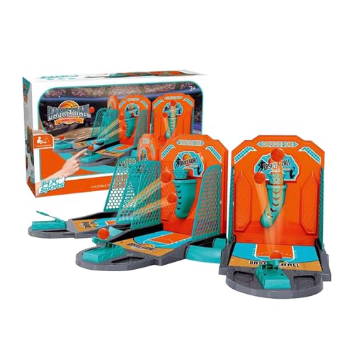 Yhsioaklo Schreibtisch Basketball Hoop | 12.2x3.54x7,48 Zoll Basketball -Desktop -Spielzeugset | Desktop -Spielset, Fingerspielzeugset, tragbare Desk -Spiele für Mädchen Yhsioaklo Schreibtisch Basketball Hoop | 12.2x3.54x7,48 Zoll Basketball -Desktop -Spielzeugset | Desktop -Spielset, Fingerspielzeugset, tragbare Desk -Spiele für Mädchen von Yhsioaklo