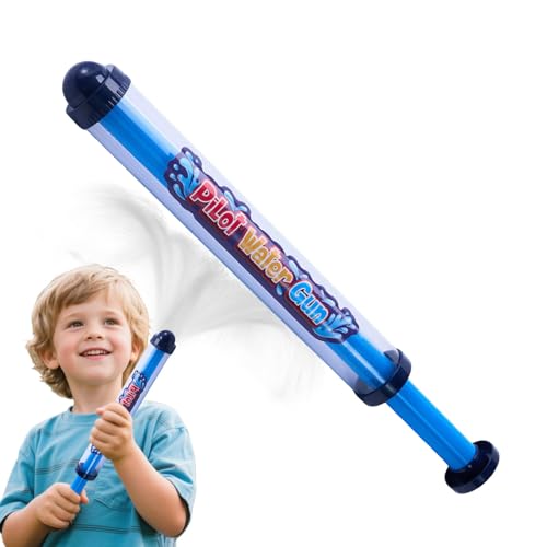 Yhsioaklo Strandspielzeug | Wasserpistolen Mit Feuerwerk-Sprühspiel Für Poolspiele - Fotografie-Requisiten Für Strandpartys, Bade- Und Poolspielzeug Für Kinder & Erwachsene Yhsioaklo Strandspielzeug | Wasserpistolen Mit Feuerwerk-Sprühspiel Für Poolspiele - Fotografie-Requisiten Für Strandpartys, Bade- Und Poolspielzeug Für Kinder & Erwachsene von Yhsioaklo
