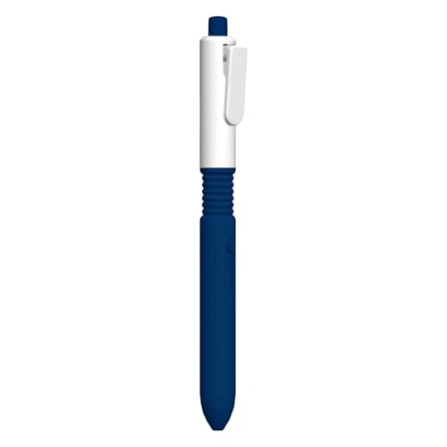 Yhsioaklo Wasser Spritz Stift - Sprüh-Stift Für Lustige Streiche & Spaß | Tragbarer Wasserspritz Streich Gag Lustiges Trick Spielzeug Für Garten Outdoor Pool Yhsioaklo Wasser Spritz Stift - Sprüh-Stift Für Lustige Streiche & Spaß | Tragbarer Wasserspritz Streich Gag Lustiges Trick Spielzeug Für Garten Outdoor Pool von Yhsioaklo