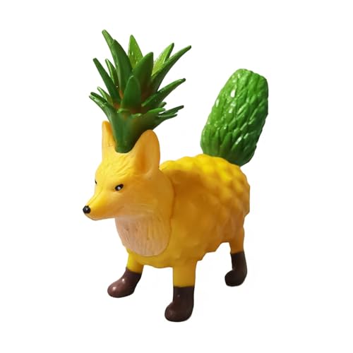 YiLianDa Italian Brainrot Figuren – Spielzeugfiguren mit Bombardino Crocodilo, Lirili Larila, BRR BRR Patapim & Cappuccino Assassino – Lustige 3D-Sammelfiguren für Büro, Regal & Geschenkidee YiLianDa Italian Brainrot Figuren – Spielzeugfiguren mit Bombardino Crocodilo, Lirili Larila, BRR BRR Patapim & Cappuccino Assassino – Lustige 3D-Sammelfiguren für Büro, Regal & Geschenkidee von YiLianDa