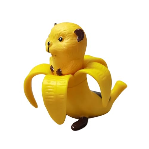 YiLianDa Italian Brainrot Figuren – Spielzeugfiguren mit Bombardino Crocodilo, Lirili Larila, BRR BRR Patapim & Cappuccino Assassino – Lustige 3D-Sammelfiguren für Büro, Regal & Geschenkidee YiLianDa Italian Brainrot Figuren – Spielzeugfiguren mit Bombardino Crocodilo, Lirili Larila, BRR BRR Patapim & Cappuccino Assassino – Lustige 3D-Sammelfiguren für Büro, Regal & Geschenkidee von YiLianDa