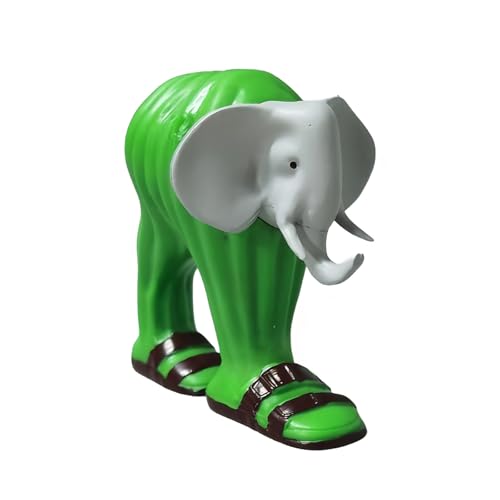 YiLianDa Italian Brainrot Figuren – Spielzeugfiguren mit Bombardino Crocodilo, Lirili Larila, BRR BRR Patapim & Cappuccino Assassino – Lustige 3D-Sammelfiguren für Büro, Regal & Geschenkidee YiLianDa Italian Brainrot Figuren – Spielzeugfiguren mit Bombardino Crocodilo, Lirili Larila, BRR BRR Patapim & Cappuccino Assassino – Lustige 3D-Sammelfiguren für Büro, Regal & Geschenkidee von YiLianDa