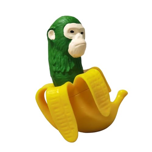 YiLianDa Italian Brainrot Figuren – Spielzeugfiguren mit Bombardino Crocodilo, Lirili Larila, BRR BRR Patapim & Cappuccino Assassino – Lustige 3D-Sammelfiguren für Büro, Regal & Geschenkidee YiLianDa Italian Brainrot Figuren – Spielzeugfiguren mit Bombardino Crocodilo, Lirili Larila, BRR BRR Patapim & Cappuccino Assassino – Lustige 3D-Sammelfiguren für Büro, Regal & Geschenkidee von YiLianDa