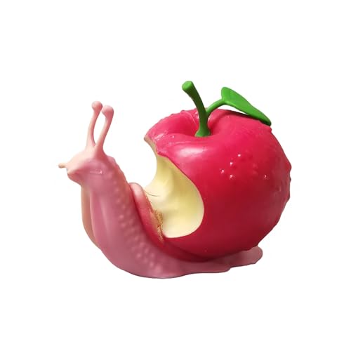 YiLianDa Italian Brainrot Figuren – Spielzeugfiguren mit Bombardino Crocodilo, Lirili Larila, BRR BRR Patapim & Cappuccino Assassino – Lustige 3D-Sammelfiguren für Büro, Regal & Geschenkidee YiLianDa Italian Brainrot Figuren – Spielzeugfiguren mit Bombardino Crocodilo, Lirili Larila, BRR BRR Patapim & Cappuccino Assassino – Lustige 3D-Sammelfiguren für Büro, Regal & Geschenkidee von YiLianDa