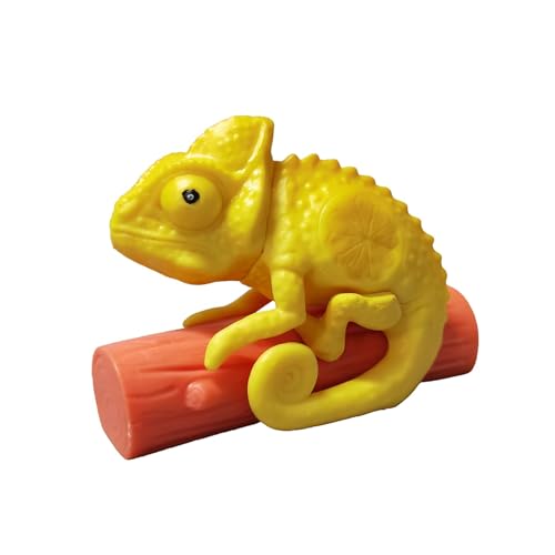 YiLianDa Italian Brainrot Figuren – Spielzeugfiguren mit Bombardino Crocodilo, Lirili Larila, BRR BRR Patapim & Cappuccino Assassino – Lustige 3D-Sammelfiguren für Büro, Regal & Geschenkidee YiLianDa Italian Brainrot Figuren – Spielzeugfiguren mit Bombardino Crocodilo, Lirili Larila, BRR BRR Patapim & Cappuccino Assassino – Lustige 3D-Sammelfiguren für Büro, Regal & Geschenkidee von YiLianDa