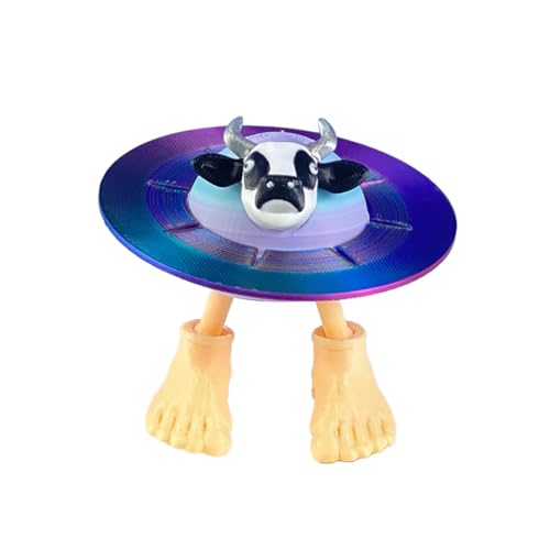 YiLianDa Italian Brainrot Figuren – Spielzeugfiguren mit Lirili Larila, BRR BRR Patapim, Bombombini Gusini & Cappuccino Assassino – Lustige 3D-Sammelfiguren für Büro, Regal & Geschenkidee YiLianDa Italian Brainrot Figuren – Spielzeugfiguren mit Lirili Larila, BRR BRR Patapim, Bombombini Gusini & Cappuccino Assassino – Lustige 3D-Sammelfiguren für Büro, Regal & Geschenkidee von YiLianDa