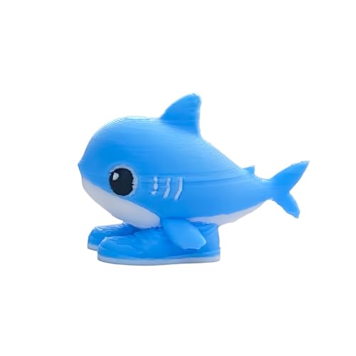 YiLianDa Italian Brainrot Figuren – Spielzeugfiguren mit Lirili Larila, BRR BRR Patapim, Bombombini Gusini & Cappuccino Assassino – Lustige 3D-Sammelfiguren für Büro, Regal & Geschenkidee YiLianDa Italian Brainrot Figuren – Spielzeugfiguren mit Lirili Larila, BRR BRR Patapim, Bombombini Gusini & Cappuccino Assassino – Lustige 3D-Sammelfiguren für Büro, Regal & Geschenkidee von YiLianDa
