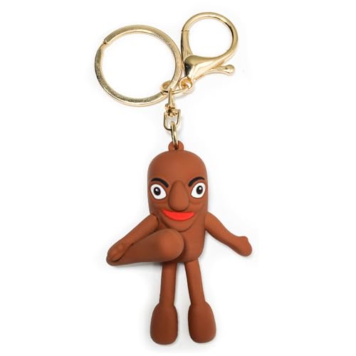 YiLianDa Italian Brainrot Figuren – Spielzeugfiguren mit Tung Tung Tung Sahur, Tralalero Tralala, Bombardino Crocodilo & Lirili Larila – Lustige 3D-Sammelfiguren für Regal, Büro & Geschenkidee von YiLianDa