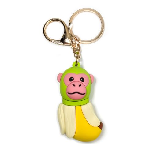 YiLianDa Italian Brainrot Figuren – Spielzeugfiguren mit Tung Tung Tung Sahur, Tralalero Tralala, Bombardino Crocodilo & Lirili Larila – Lustige 3D-Sammelfiguren für Regal, Büro & Geschenkidee von YiLianDa
