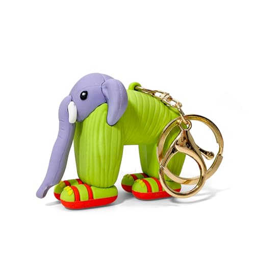 YiLianDa Italian Brainrot Figuren – Spielzeugfiguren mit Tung Tung Tung Sahur, Tralalero Tralala, Bombardino Crocodilo & Lirili Larila – Lustige 3D-Sammelfiguren für Regal, Büro & Geschenkidee YiLianDa Italian Brainrot Figuren – Spielzeugfiguren mit Tung Tung Tung Sahur, Tralalero Tralala, Bombardino Crocodilo & Lirili Larila – Lustige 3D-Sammelfiguren für Regal, Büro & Geschenkidee von YiLianDa