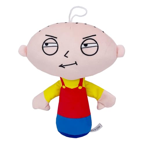 YiLianDa Sprunki Kuscheltier, Soft Stuffed Sprunki Incredibox Plush Toy, Horror Musikspiel Kuscheltier, Lustiges Geschenk für Kinder & Spielefans YiLianDa Sprunki Kuscheltier, Soft Stuffed Sprunki Incredibox Plush Toy, Horror Musikspiel Kuscheltier, Lustiges Geschenk für Kinder & Spielefans von YiLianDa