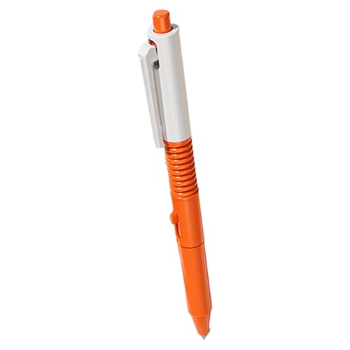 2in1 Creative Water Squirting Pen Practical Witz Requisiten Wassersprühstift Spielzeug Für Family Gathering Party Aktivität 2in1 Creative Water Squirting Pen Practical Witz Requisiten Wassersprühstift Spielzeug Für Family Gathering Party Aktivität von YiNLuax