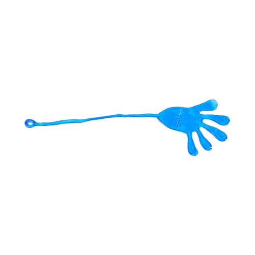 YiNLuax Dehnbare Klebrige Handstress Relief Spielzeug Farbe Sortierte Valentinstagskarte Für Kinder Klassenzimmer Geschenkaustausch Und Partyspaß YiNLuax Dehnbare Klebrige Handstress Relief Spielzeug Farbe Sortierte Valentinstagskarte Für Kinder Klassenzimmer Geschenkaustausch Und Partyspaß von YiNLuax