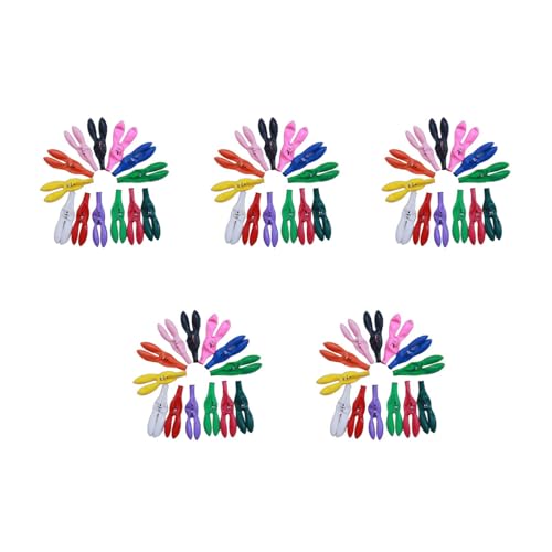 Luftballon-Hängeornament, Ostertag für Dekoration, Wand- und Türmontage, Partyzubehör, Kinder-Fa Luftballon-Hängeornament, Ostertag für Dekoration, Wand- und Türmontage, Partyzubehör, Kinder-Fa von YiNLuax