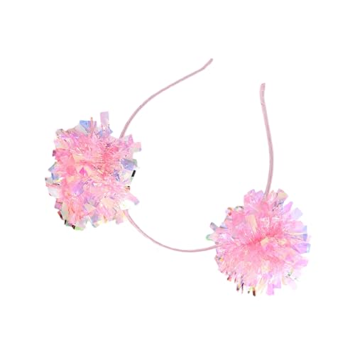 Pailletten-Dekoration, Kopfschmuck, Hochzeit, Party, Kopfbedeckung, verstellbare elegante Stirnbänder für Partys und besondere Anlässe, Pailletten-Stirnbänder Pailletten-Dekoration, Kopfschmuck, Hochzeit, Party, Kopfbedeckung, verstellbare elegante Stirnbänder für Partys und besondere Anlässe, Pailletten-Stirnbänder von YiNLuax