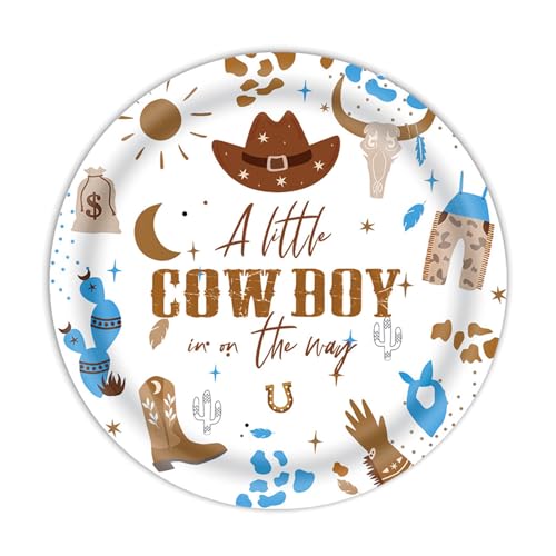 Western Horse Party TableWare Set Horse Party Teller Flaggen Servietten Tischdecke Für Geburtstagsfeierlichkeiten Event Geburtstagsdekorationen Western Horse Party TableWare Set Horse Party Teller Flaggen Servietten Tischdecke Für Geburtstagsfeierlichkeiten Event Geburtstagsdekorationen von YiNLuax