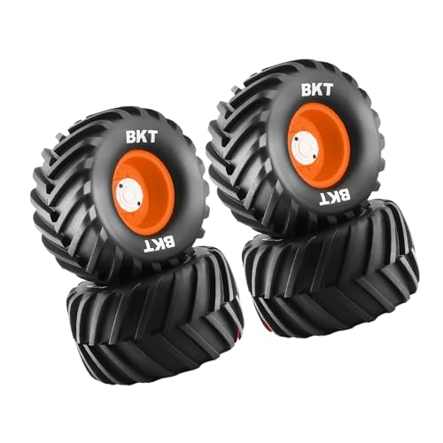 YiNLuax Fernbedienungsauto Beadlock Für 1/10 Skala Fernbedienungsauto Für Fahrzeugcrawler Enthusiasten YiNLuax Fernbedienungsauto Beadlock Für 1/10 Skala Fernbedienungsauto Für Fahrzeugcrawler Enthusiasten von YiNLuax