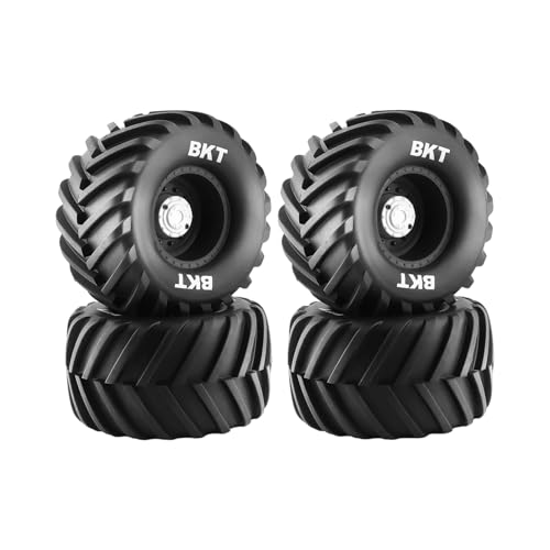 YiNLuax Fernbedienungsauto Beadlock Für 1/10 Skala Fernbedienungsauto Für Fahrzeugcrawler Enthusiasten YiNLuax Fernbedienungsauto Beadlock Für 1/10 Skala Fernbedienungsauto Für Fahrzeugcrawler Enthusiasten von YiNLuax