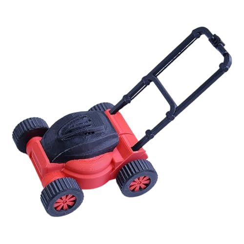 YiNLuax Realistische Maßstab Modell Gras Trimmer Spielzeug Sicheres Design Für Kinder Kreative Erforschung Kinder Garten Simulationsspielzeug YiNLuax Realistische Maßstab Modell Gras Trimmer Spielzeug Sicheres Design Für Kinder Kreative Erforschung Kinder Garten Simulationsspielzeug von YiNLuax