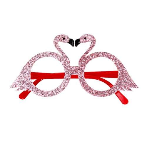 YiNLuax Strandthema Brille Mit Schönen Lustigen Rahmen Plastik Brillen Für Musikfestival Essential Photography Props Party Supply Party Accessoires YiNLuax Strandthema Brille Mit Schönen Lustigen Rahmen Plastik Brillen Für Musikfestival Essential Photography Props Party Supply Party Accessoires von YiNLuax