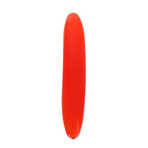 YiNLuax Toy Finger Rotatierende Rock Streich Counter Uhrzeigersinn Steine ​​Spielzeug Mind Control Zaubertrick Für Kleinkind Überraschung Geschenk von YiNLuax
