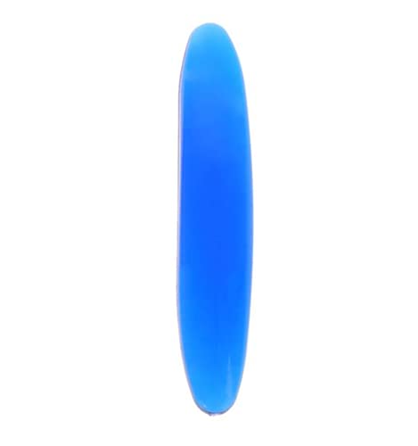 YiNLuax Toy Finger Rotatierende Rock Streich Counter Uhrzeigersinn Steine ​​Spielzeug Mind Control Zaubertrick Für Kleinkind Überraschung Geschenk von YiNLuax