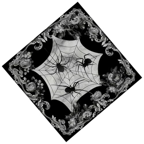 YiQinzcxg 3 Größen Option Tarottisch Stoff Mysteriöses Brettspiel Matten Pendel Gottesdecke Tischdecke Brettspielkartenpolster YiQinzcxg 3 Größen Option Tarottisch Stoff Mysteriöses Brettspiel Matten Pendel Gottesdecke Tischdecke Brettspielkartenpolster von YiQinzcxg