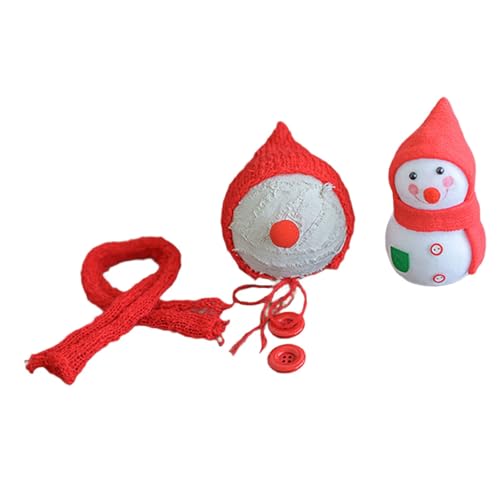 YiQinzcxg Baby Photoshoots Requisiten Festival Outfit Neugeborene Foto Kostüm Foto Posen Requisiten Neugeborenen Fotografie BodySuit YiQinzcxg Baby Photoshoots Requisiten Festival Outfit Neugeborene Foto Kostüm Foto Posen Requisiten Neugeborenen Fotografie BodySuit von YiQinzcxg