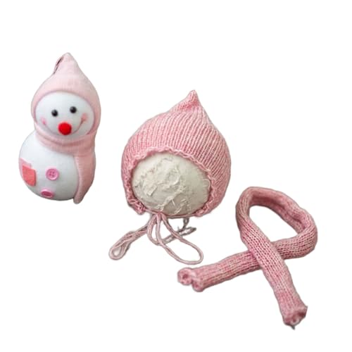 YiQinzcxg Baby Photoshoots Requisiten Festival Outfit Neugeborene Foto Kostüm Foto Posen Requisiten Neugeborenen Fotografie BodySuit YiQinzcxg Baby Photoshoots Requisiten Festival Outfit Neugeborene Foto Kostüm Foto Posen Requisiten Neugeborenen Fotografie BodySuit von YiQinzcxg