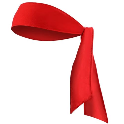 YiQinzcxg Captain Pirate Kopfbedeckung Pirat Kerchief Kopfbedeckungsgürtel Für Halloween Pirate Theme Foto Requisiten Accessoires YiQinzcxg Captain Pirate Kopfbedeckung Pirat Kerchief Kopfbedeckungsgürtel Für Halloween Pirate Theme Foto Requisiten Accessoires von YiQinzcxg