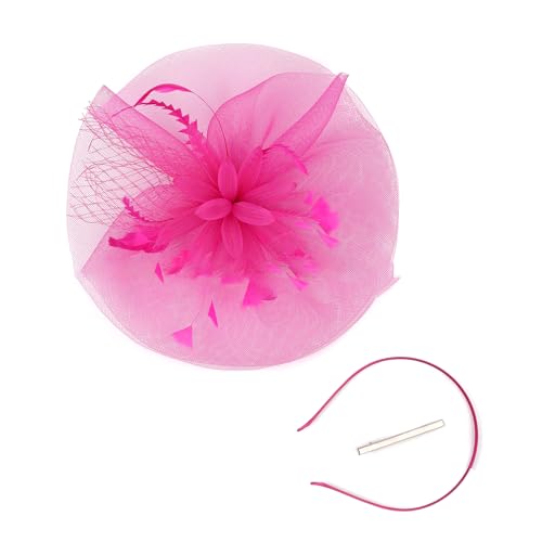 YiQinzcxg Elegante Frauendauer Feder Haarnadel Halloween Cosplay Stirnband Mittelalterlicher Stil Federform Stirnband YiQinzcxg Elegante Frauendauer Feder Haarnadel Halloween Cosplay Stirnband Mittelalterlicher Stil Federform Stirnband von YiQinzcxg