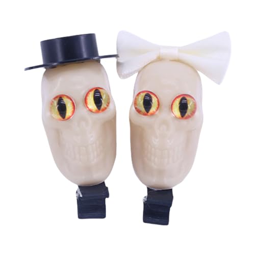 YiQinzcxg Exquisites Craftsmanship Hairband Novelty Halloween Headwear Party Kopfstück Für Halloween Party Kostümzubehör YiQinzcxg Exquisites Craftsmanship Hairband Novelty Halloween Headwear Party Kopfstück Für Halloween Party Kostümzubehör von YiQinzcxg