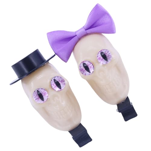 YiQinzcxg Exquisites Craftsmanship Hairband Novelty Halloween Headwear Party Kopfstück Für Halloween Party Kostümzubehör YiQinzcxg Exquisites Craftsmanship Hairband Novelty Halloween Headwear Party Kopfstück Für Halloween Party Kostümzubehör von YiQinzcxg