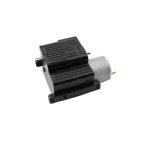 YiQinzcxg Fernbedienung Auto Getriebe Metall Für Fernbedienung Crawler Auto Für 260 Fernbedienung Crawler Teile YiQinzcxg Fernbedienung Auto Getriebe Metall Für Fernbedienung Crawler Auto Für 260 Fernbedienung Crawler Teile von YiQinzcxg
