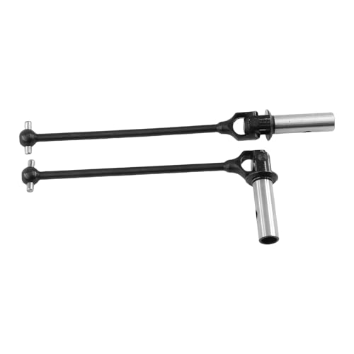 YiQinzcxg Fernbedienung Fahrzeug Antriebswelle Joint Cup Upgrades Für MBX8R Auto Modelle Ersatz Metall Modifikation Liefert YiQinzcxg Fernbedienung Fahrzeug Antriebswelle Joint Cup Upgrades Für MBX8R Auto Modelle Ersatz Metall Modifikation Liefert von YiQinzcxg