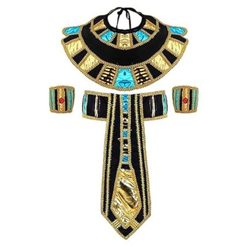 YiQinzcxg Goldene ägyptische Schlange Haarreifen Cosplay Stirnbänder Königin von Ägypten Cosplay Coole Kopfbedeckung Königin Goldene Kopfbedeckung, I, 55-60cm/21.65-23.62in YiQinzcxg Goldene ägyptische Schlange Haarreifen Cosplay Stirnbänder Königin von Ägypten Cosplay Coole Kopfbedeckung Königin Goldene Kopfbedeckung, I, 55-60cm/21.65-23.62in von YiQinzcxg