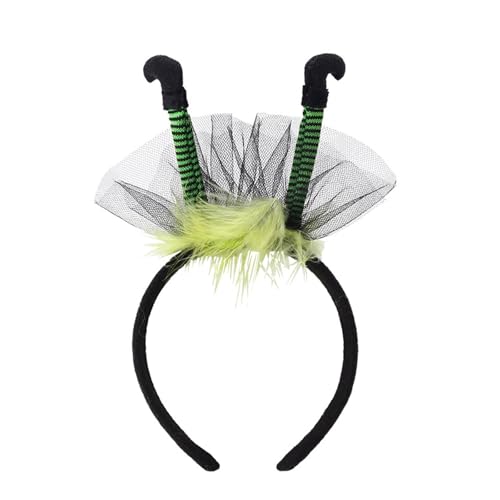 YiQinzcxg Halloween Hexe Stirnband Des Todes Lustige Hexe Beine Haarband Cosplay Kostüm Kopfbedeckung Für Erwachsene Festival Kopfbedeckungen YiQinzcxg Halloween Hexe Stirnband Des Todes Lustige Hexe Beine Haarband Cosplay Kostüm Kopfbedeckung Für Erwachsene Festival Kopfbedeckungen von YiQinzcxg