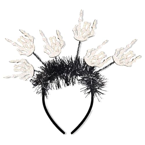 YiQinzcxg Kinder Halloween Ohren Stirnbänder Neuheit Masqueraden Hair Hoop Für Kinder Kostüme Für Kinder Erwachsene Dekorationen Versorgung YiQinzcxg Kinder Halloween Ohren Stirnbänder Neuheit Masqueraden Hair Hoop Für Kinder Kostüme Für Kinder Erwachsene Dekorationen Versorgung von YiQinzcxg